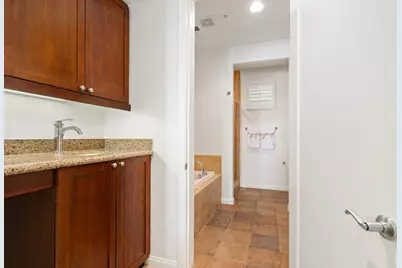 48717 Classic Drive, La Quinta, CA 92253 - Photo 18