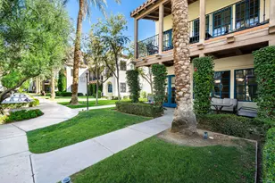 48717 Classic Dr, La Quinta, CA 92253 - Photo 34