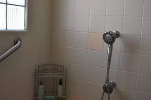 43705 Louisiana St, Palm Desert, CA 92211 - Photo 16