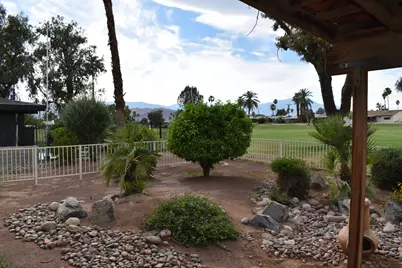 43705 Louisiana Street, Palm Desert, CA 92211 - Photo 20