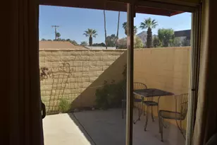 43705 Louisiana St, Palm Desert, CA 92211 - Photo 12