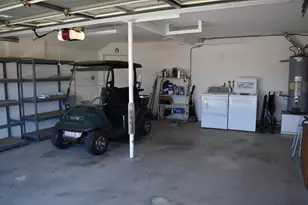 43705 Louisiana St, Palm Desert, CA 92211 - Photo 24