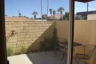 43705 Louisiana St, Palm Desert, CA 92211 - Photo 10
