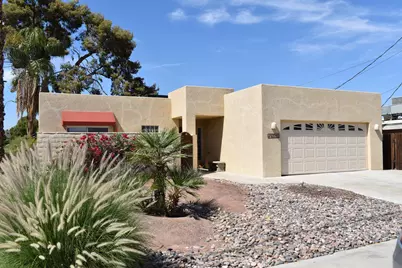 43705 Louisiana Street, Palm Desert, CA 92211 - Photo 1
