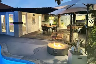 27205 Hombria Dr, Cathedral City, CA 92234 - Photo 42