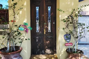 27205 Hombria Dr, Cathedral City, CA 92234 - Photo 8