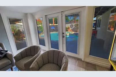 27205 Hombria Drive, Cathedral City, CA 92234 - Photo 22