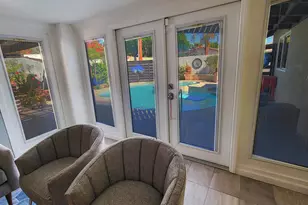 27205 Hombria Dr, Cathedral City, CA 92234 - Photo 22