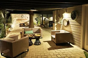 27205 Hombria Dr, Cathedral City, CA 92234 - Photo 34