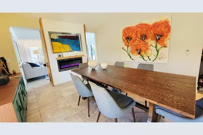 27205 Hombria Drive, Cathedral City, CA 92234 - Photo 18