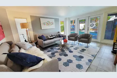 27205 Hombria Drive, Cathedral City, CA 92234 - Photo 2