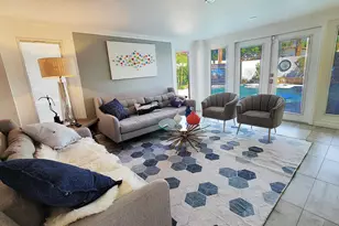 27205 Hombria Dr, Cathedral City, CA 92234 - Photo 2