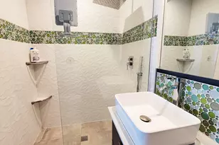 27205 Hombria Dr, Cathedral City, CA 92234 - Photo 28