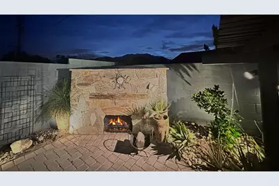 27205 Hombria Drive, Cathedral City, CA 92234 - Photo 36