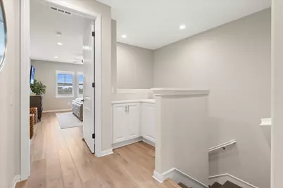 2440 Sanabria Lane, Brea, CA 92821 - Photo 14