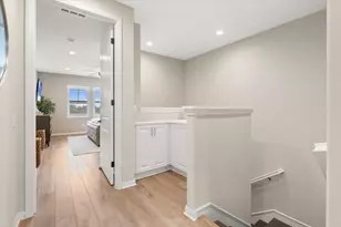 2440 Sanabria Ln, Brea, CA 92821 - Photo 14