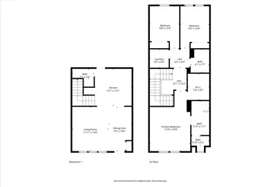 2440 Sanabria Lane, Brea, CA 92821 - Photo 50