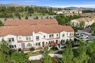 2440 Sanabria Ln, Brea, CA 92821 - Photo 34
