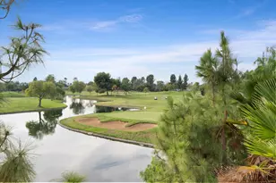 2440 Sanabria Ln, Brea, CA 92821 - Photo 30