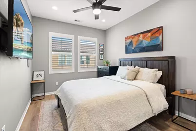 2440 Sanabria Lane, Brea, CA 92821 - Photo 24