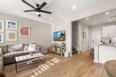 2440 Sanabria Lane, Brea, CA 92821 - Photo 4