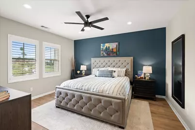 2440 Sanabria Lane, Brea, CA 92821 - Photo 16