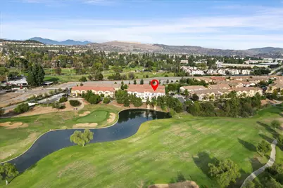 2440 Sanabria Lane, Brea, CA 92821 - Photo 40