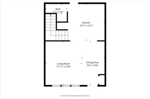 2440 Sanabria Ln, Brea, CA 92821 - Photo 48