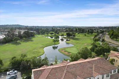 2440 Sanabria Lane, Brea, CA 92821 - Photo 36