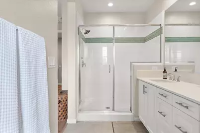 2440 Sanabria Lane, Brea, CA 92821 - Photo 22