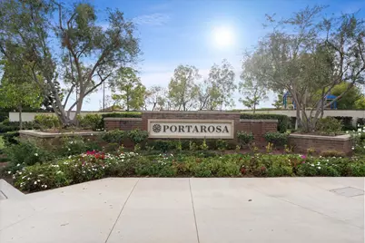 2440 Sanabria Lane, Brea, CA 92821 - Photo 32