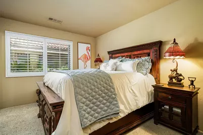 55 Colonial Drive, Rancho Mirage, CA 92270 - Photo 28