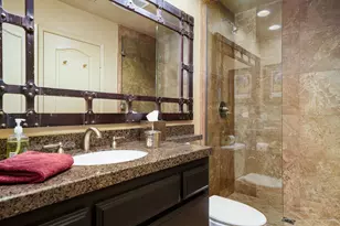 55 Colonial Dr, Rancho Mirage, CA 92270 - Photo 26