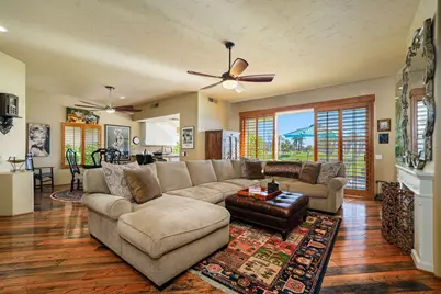 55 Colonial Drive, Rancho Mirage, CA 92270 - Photo 14