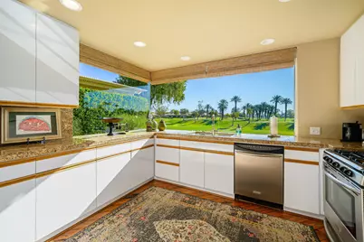 55 Colonial Drive, Rancho Mirage, CA 92270 - Photo 6