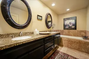 55 Colonial Dr, Rancho Mirage, CA 92270 - Photo 24