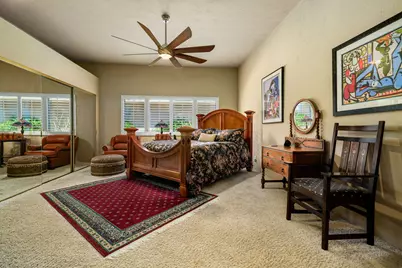 55 Colonial Drive, Rancho Mirage, CA 92270 - Photo 22