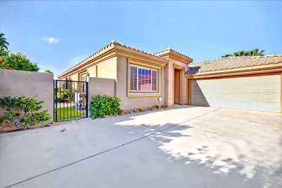 41 Vista Mirage Way, Rancho Mirage, CA 92270 - Photo 24