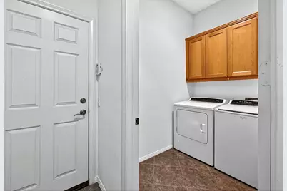 41 Vista Mirage Way, Rancho Mirage, CA 92270 - Photo 14