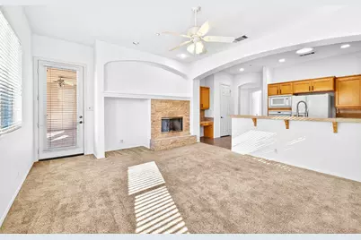 41 Vista Mirage Way, Rancho Mirage, CA 92270 - Photo 8