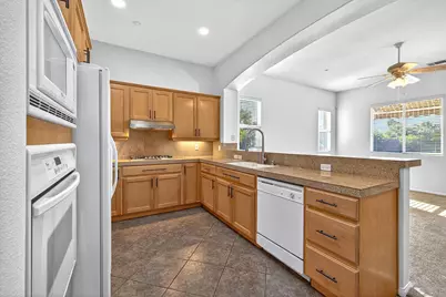 41 Vista Mirage Way, Rancho Mirage, CA 92270 - Photo 6