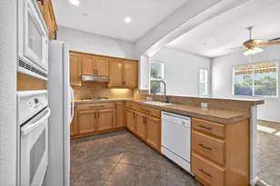 41 Vista Mirage Way, Rancho Mirage, CA 92270 - Photo 6