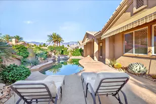 41 Vista Mirage Way, Rancho Mirage, CA 92270 - Photo 20