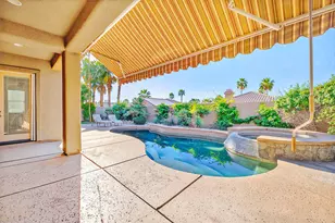 41 Vista Mirage Way, Rancho Mirage, CA 92270 - Photo 2