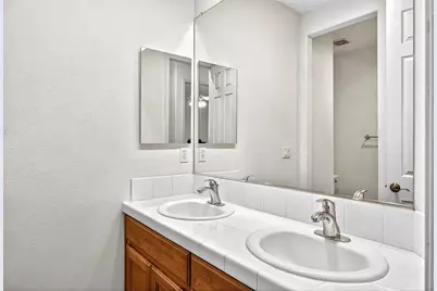 41 Vista Mirage Way, Rancho Mirage, CA 92270 - Photo 16