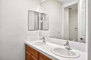 41 Vista Mirage Way, Rancho Mirage, CA 92270 - Photo 16