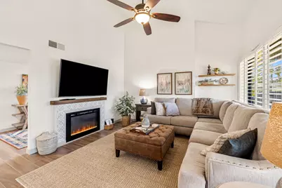 48826 Cassia Place, Palm Desert, CA 92260 - Photo 10