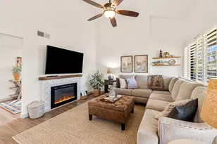 48826 Cassia Pl, Palm Desert, CA 92260 - Photo 10