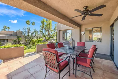 48826 Cassia Place, Palm Desert, CA 92260 - Photo 46