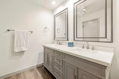 48826 Cassia Place, Palm Desert, CA 92260 - Photo 40